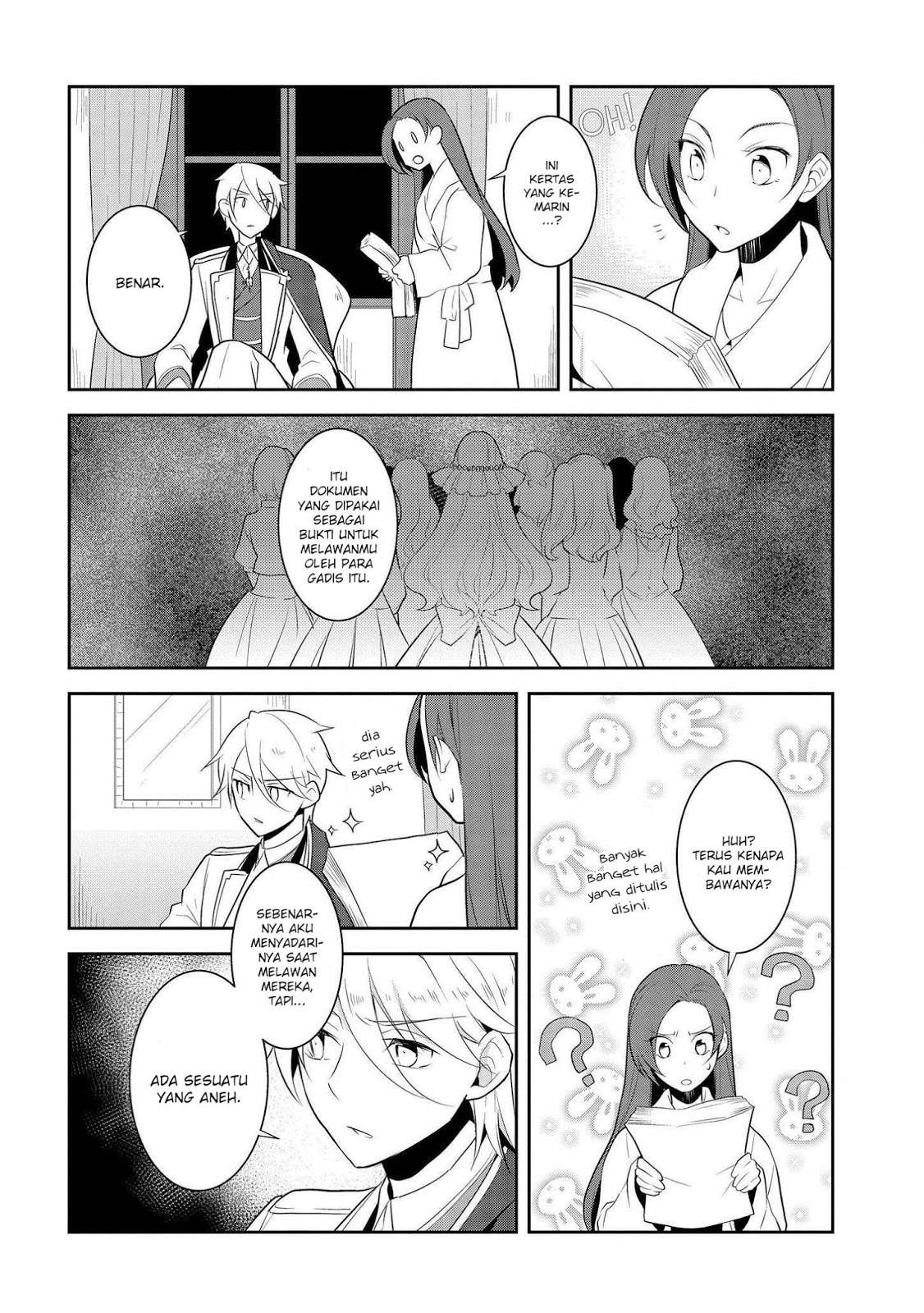 Chapter 15 - halaman 14