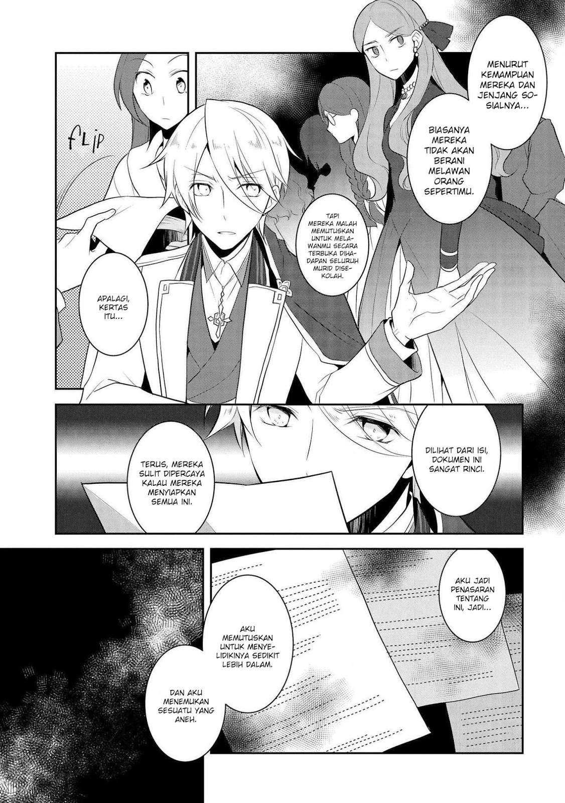Chapter 15 - halaman 15