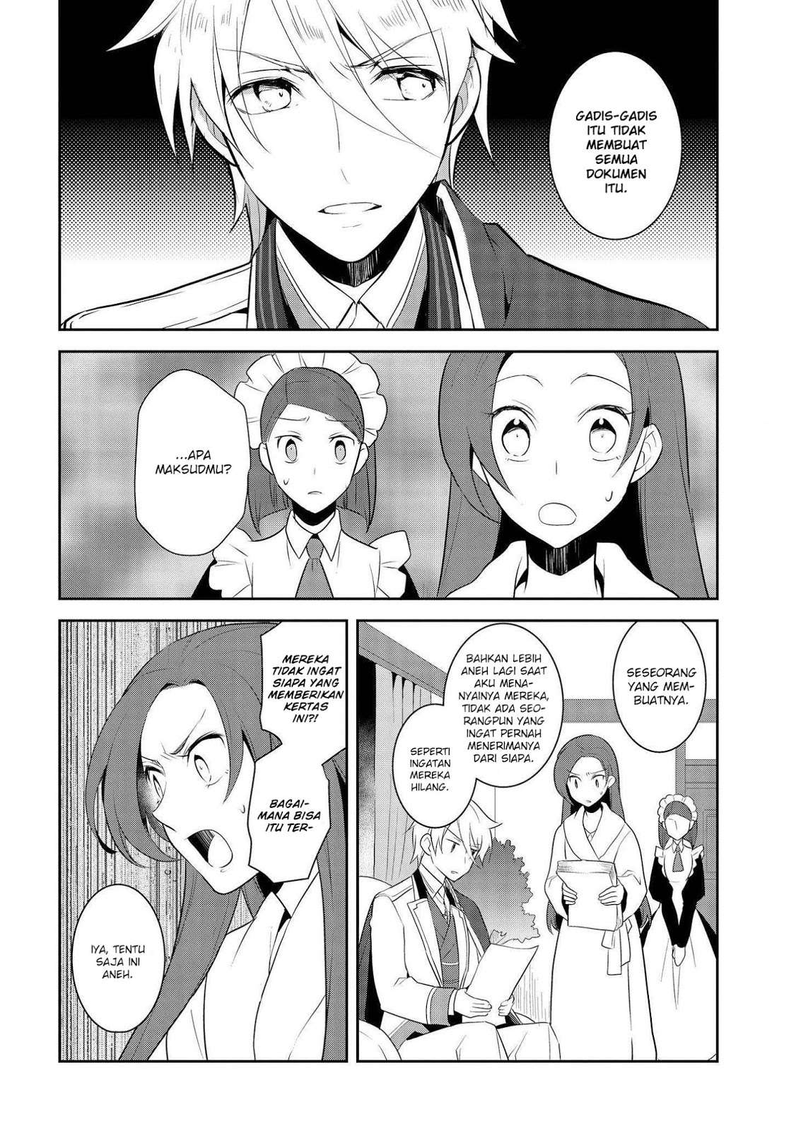 Chapter 15 - halaman 16