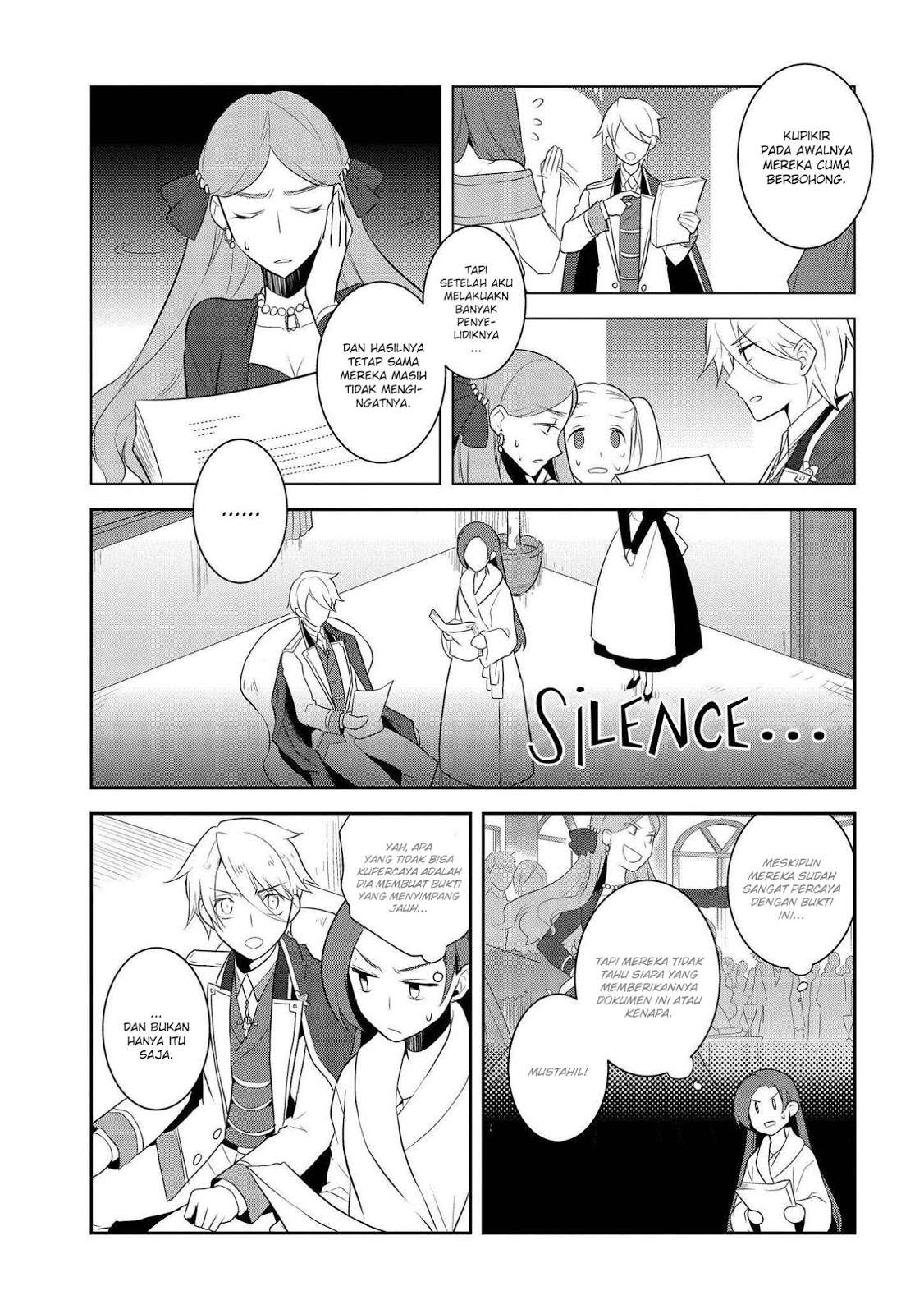 Chapter 15 - halaman 17