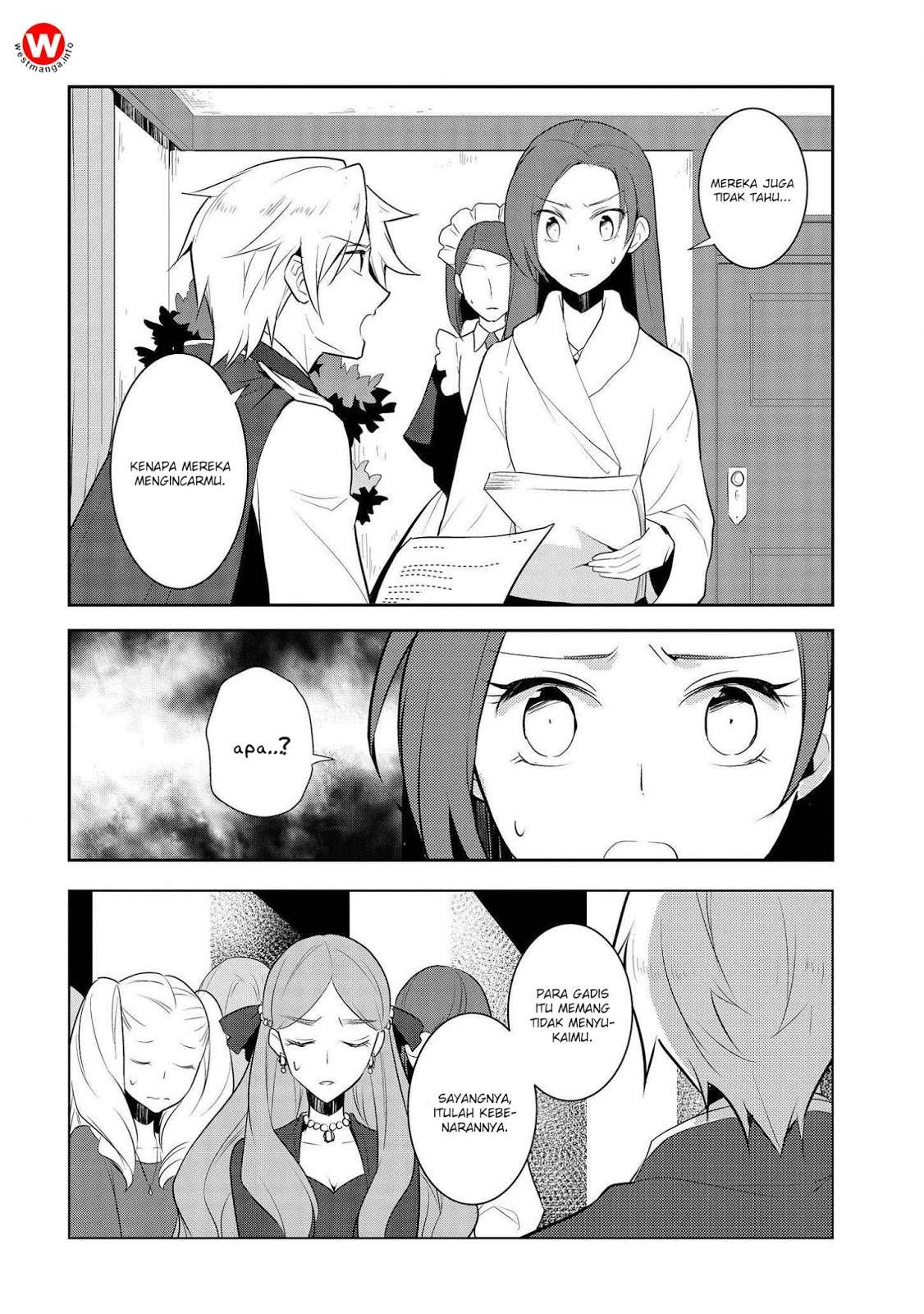 Chapter 15 - halaman 18