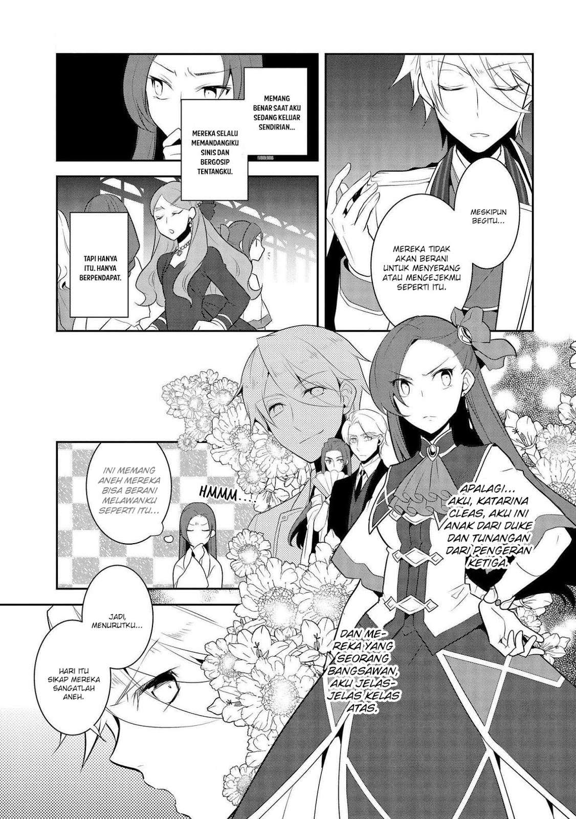Chapter 15 - halaman 19