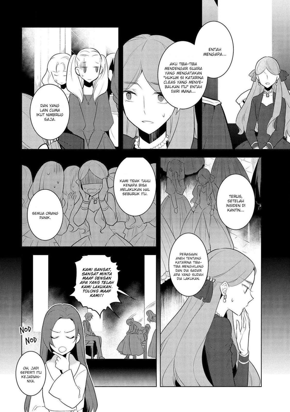 Chapter 15 - halaman 20