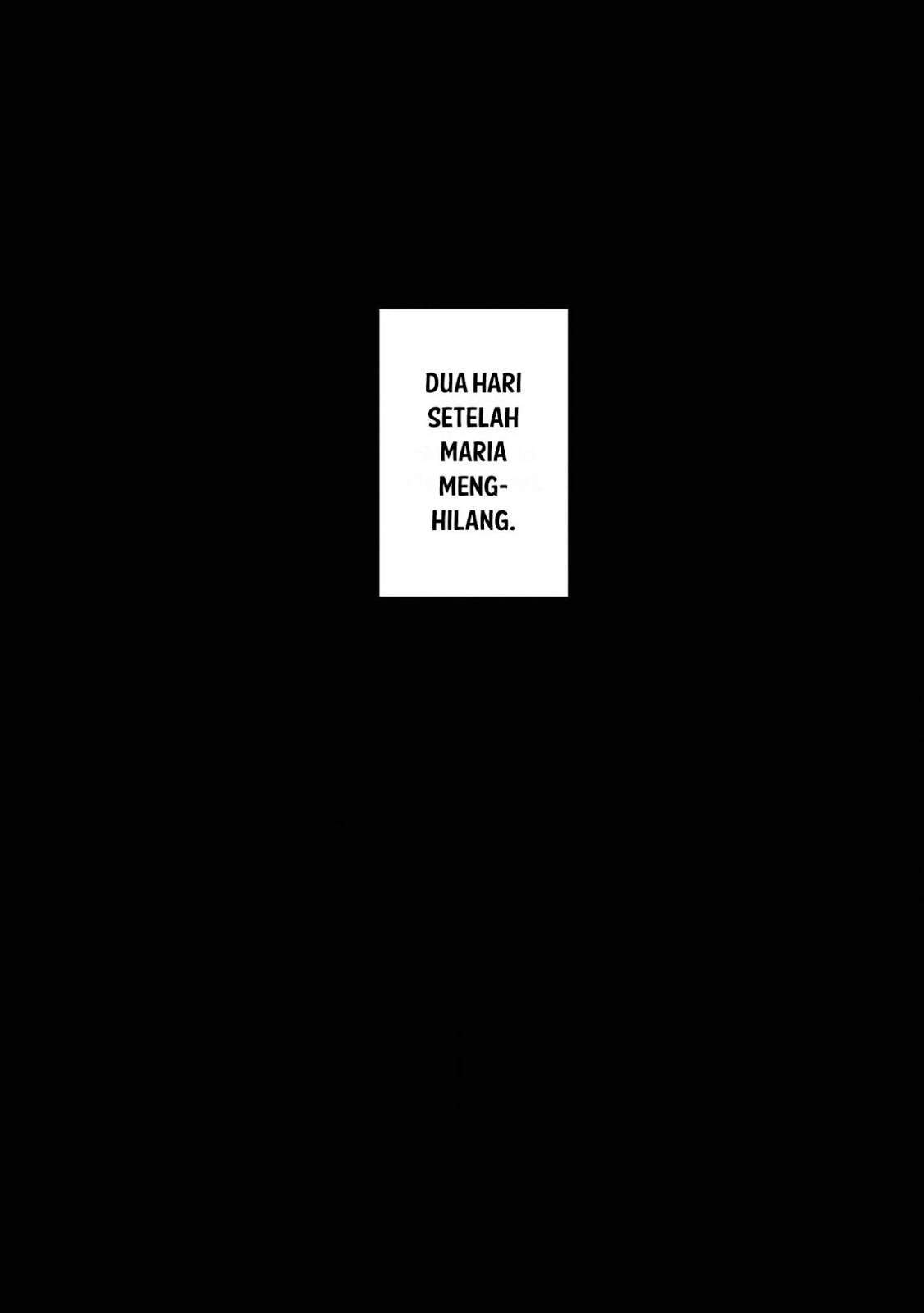 Chapter 15 - halaman 3