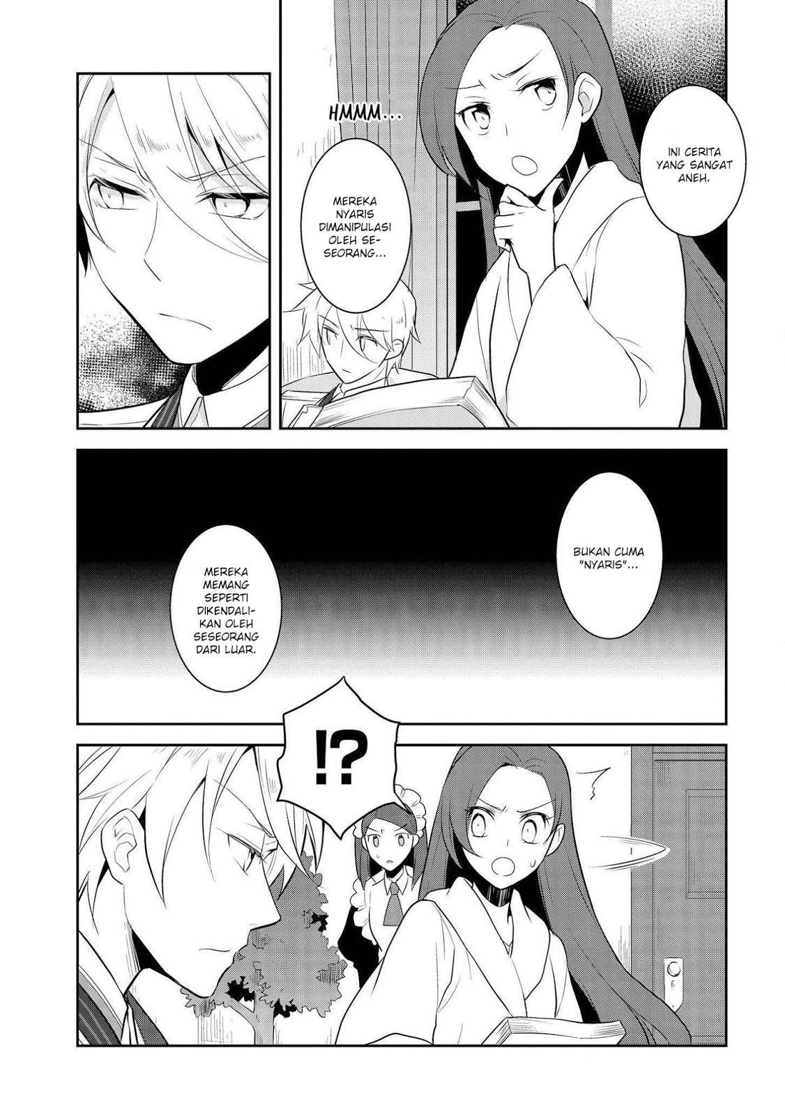 Chapter 15 - halaman 21