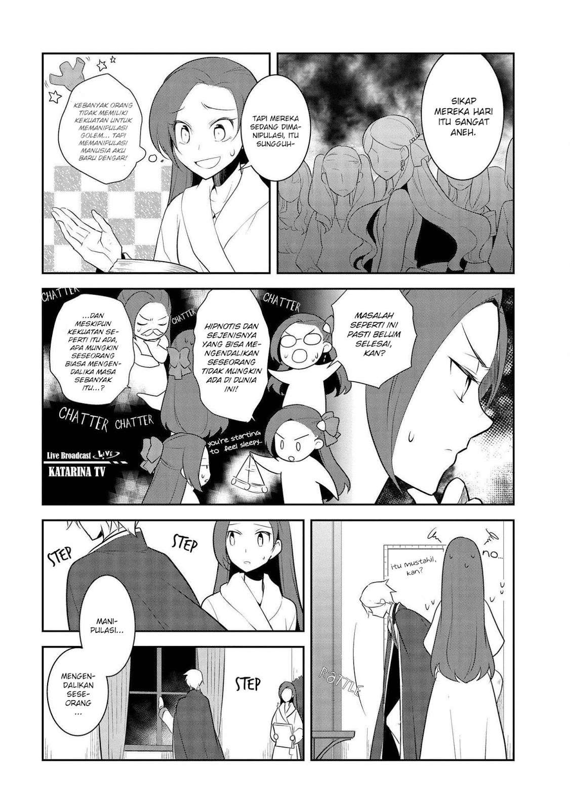 Chapter 15 - halaman 22