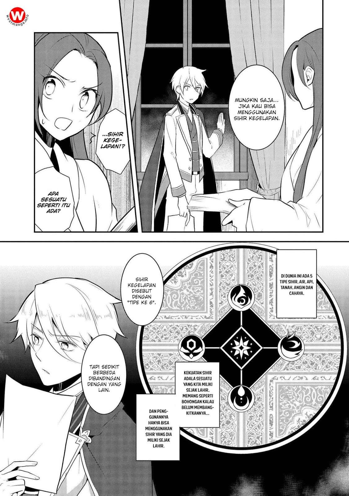 Chapter 15 - halaman 23