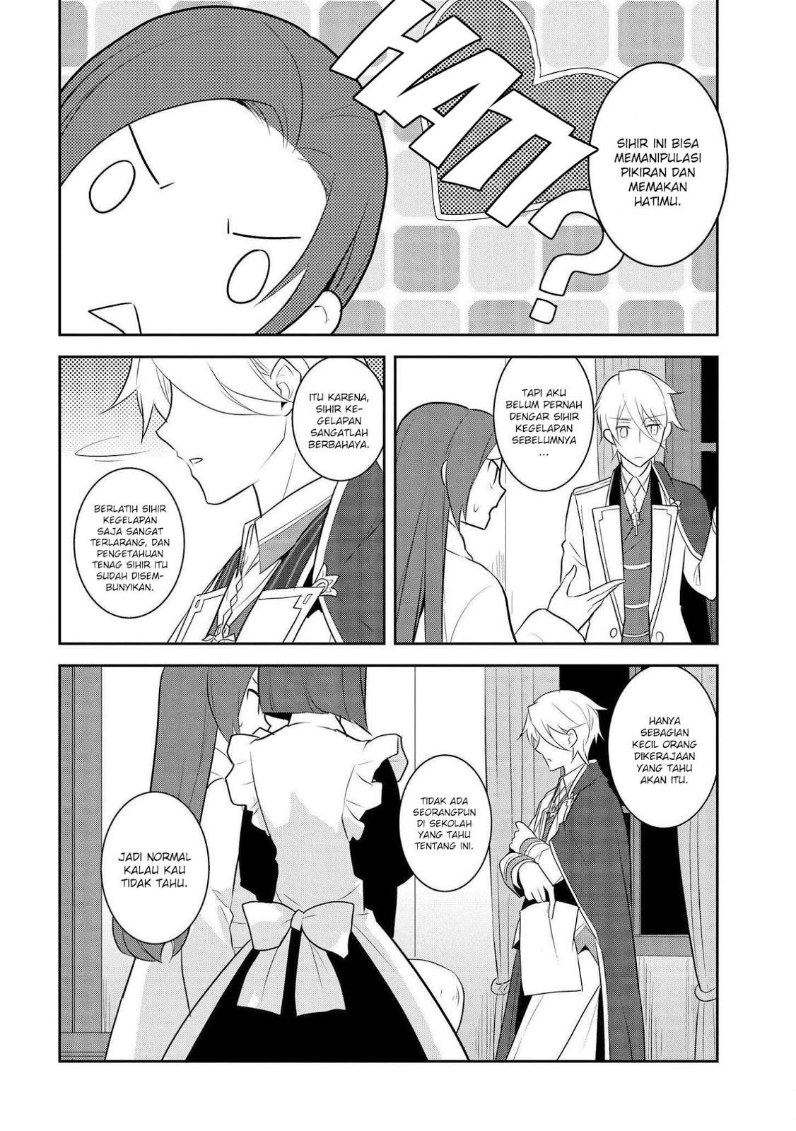 Chapter 15 - halaman 24