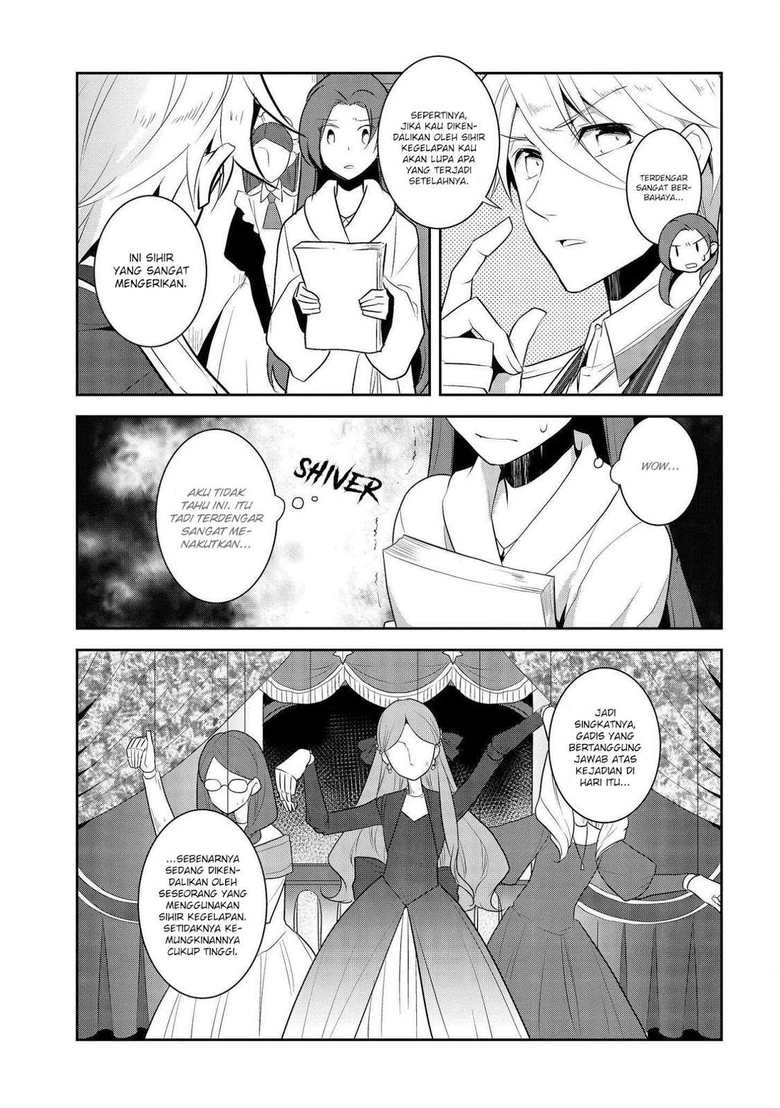 Chapter 15 - halaman 25