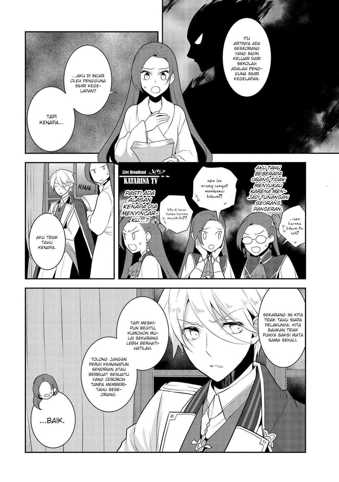Chapter 15 - halaman 26