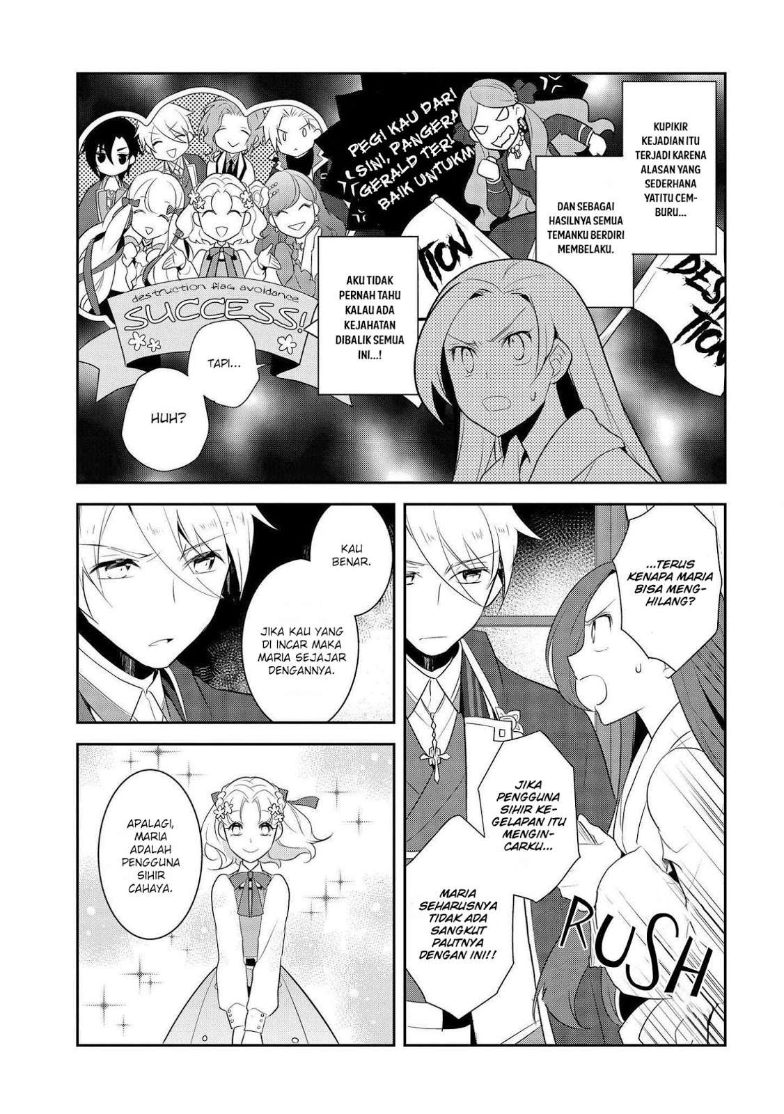 Chapter 15 - halaman 27