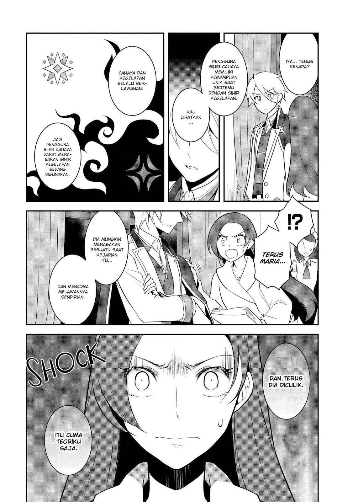 Chapter 15 - halaman 28