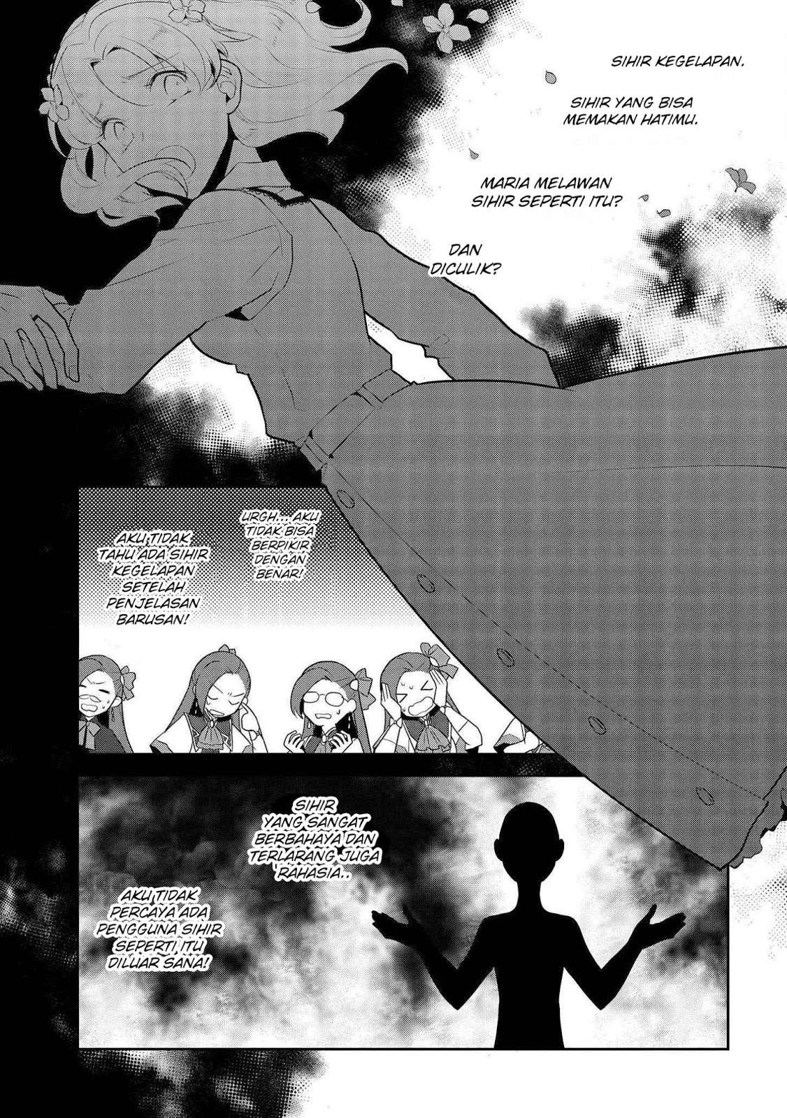 Chapter 15 - halaman 29