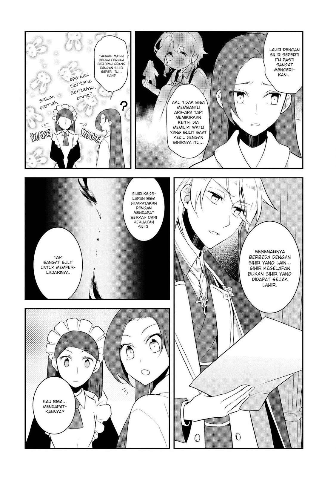 Chapter 15 - halaman 30