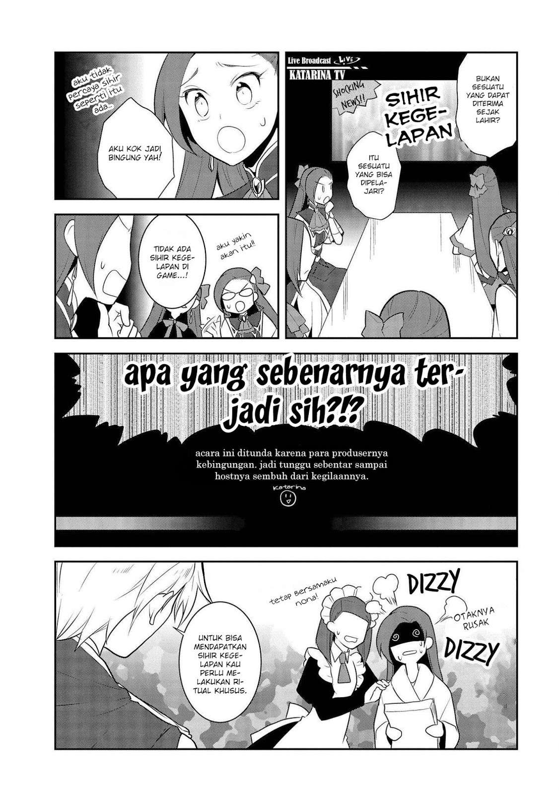 Chapter 15 - halaman 31