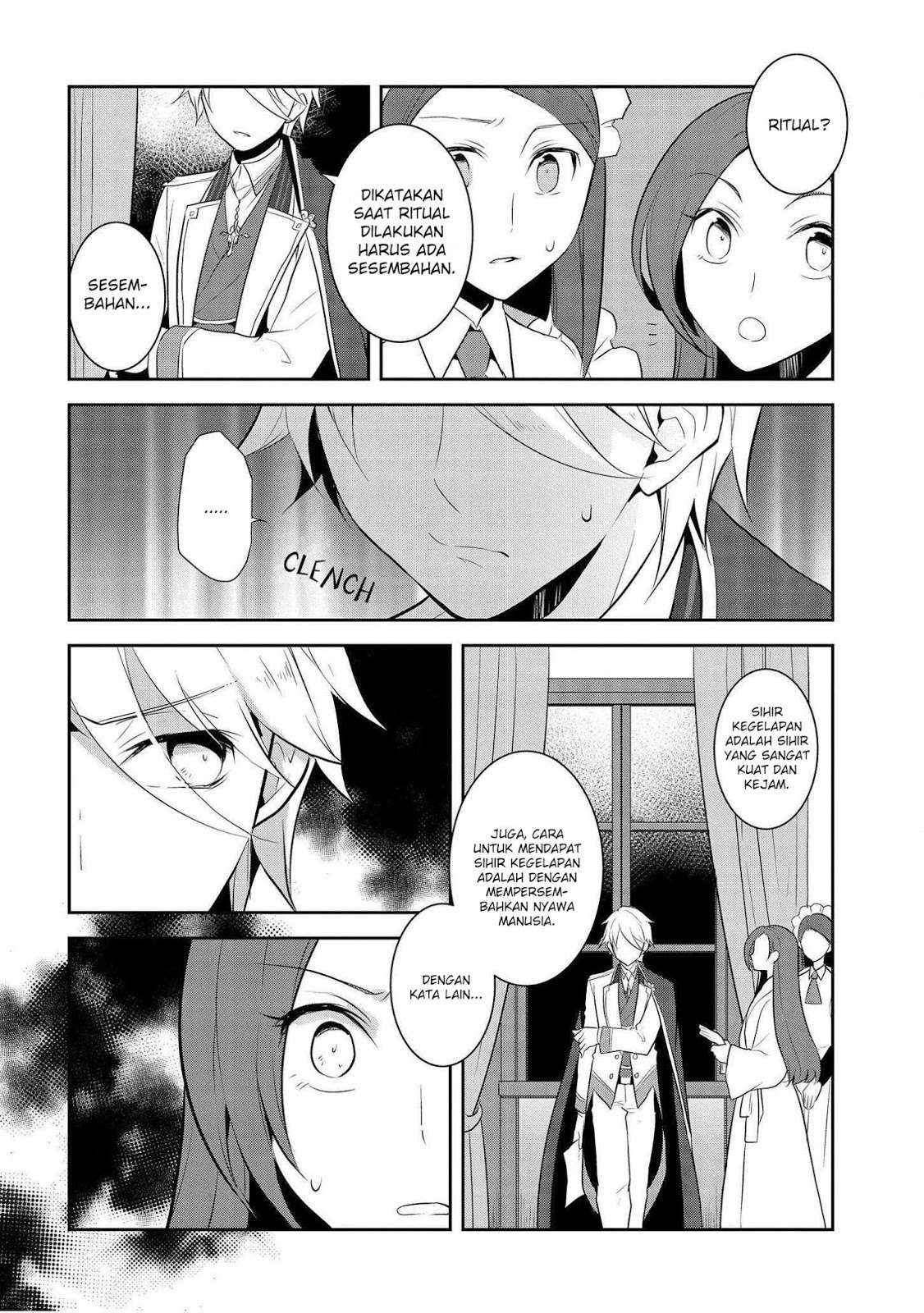 Chapter 15 - halaman 32