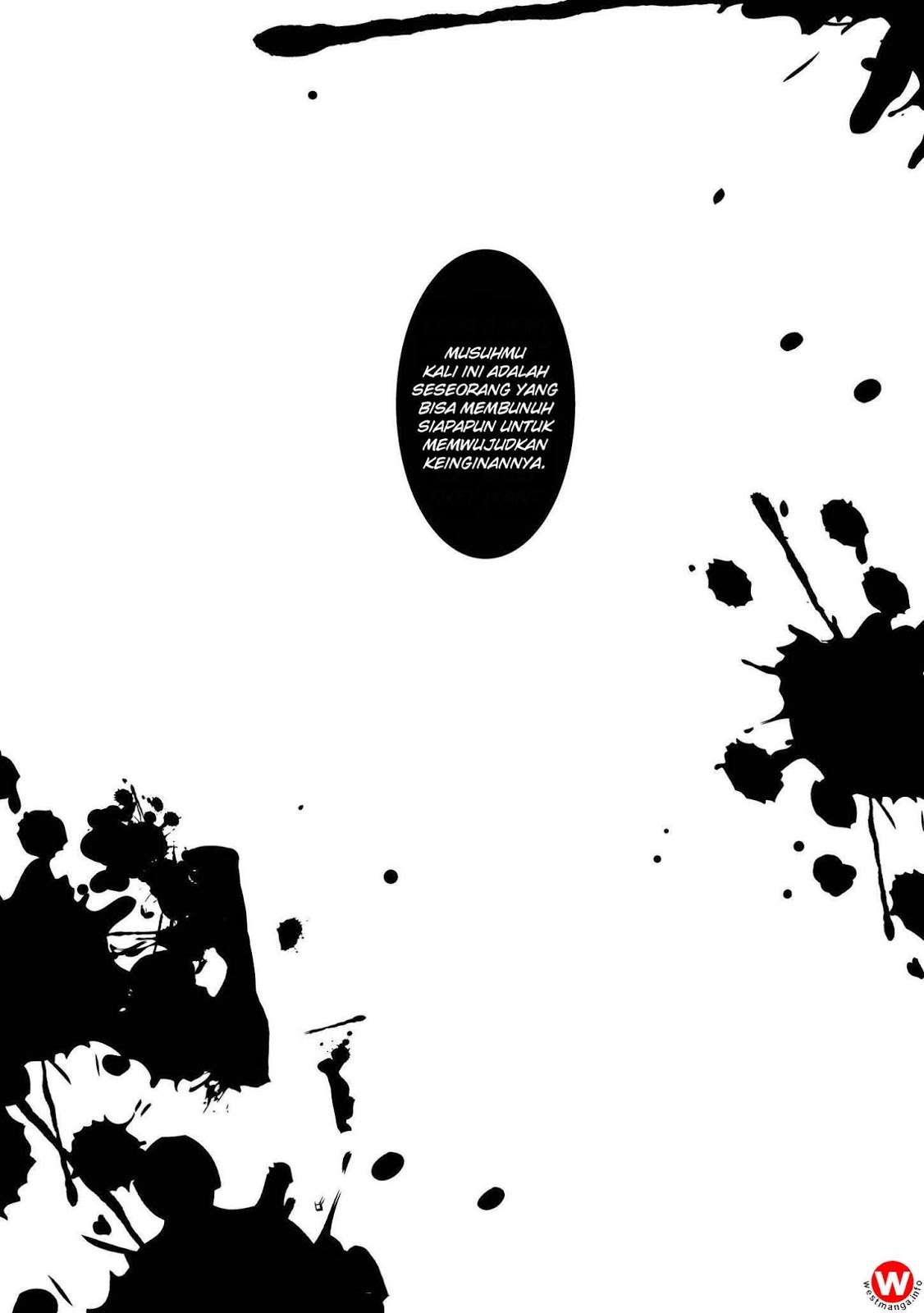 Chapter 15 - halaman 33