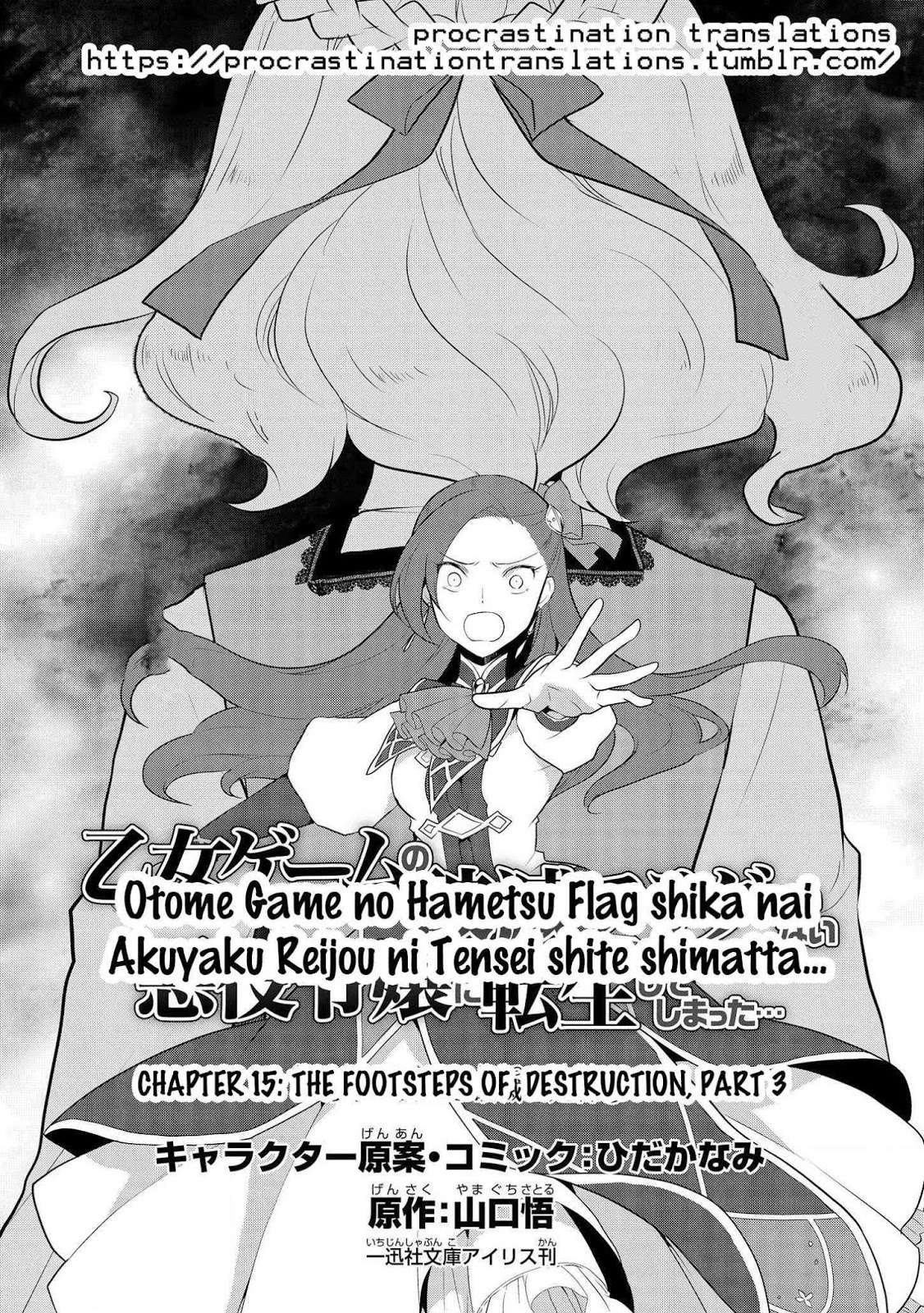 Chapter 15 - halaman 5