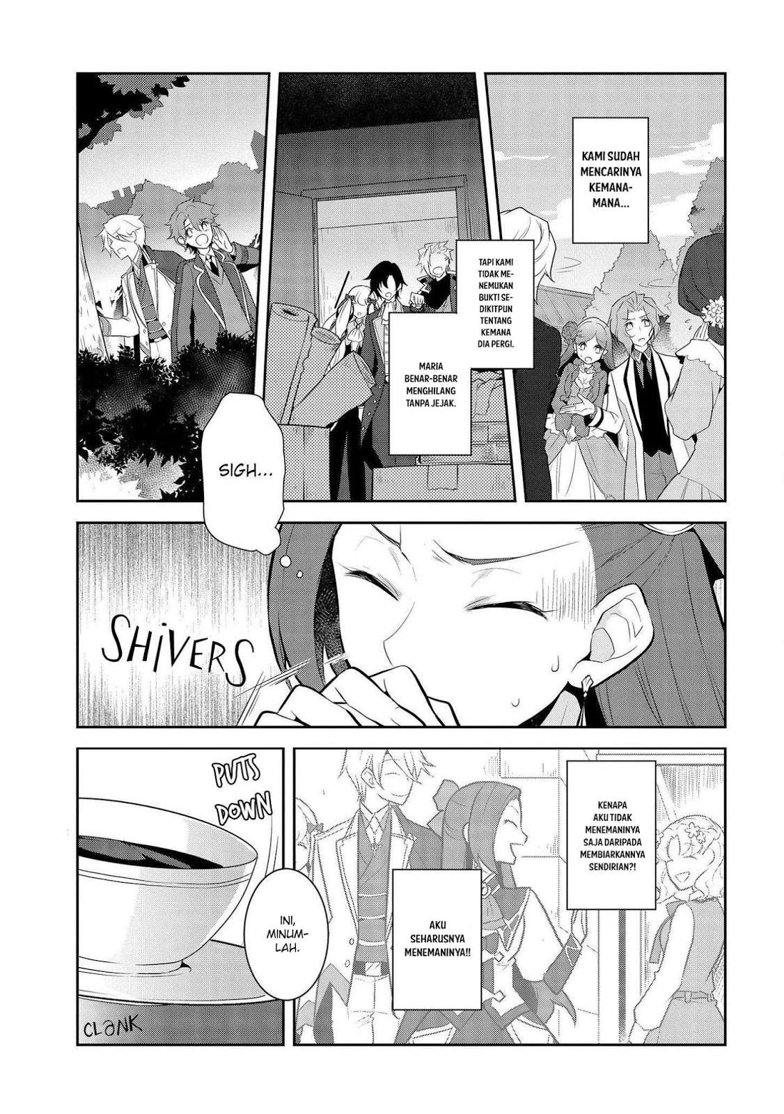 Chapter 15 - halaman 6