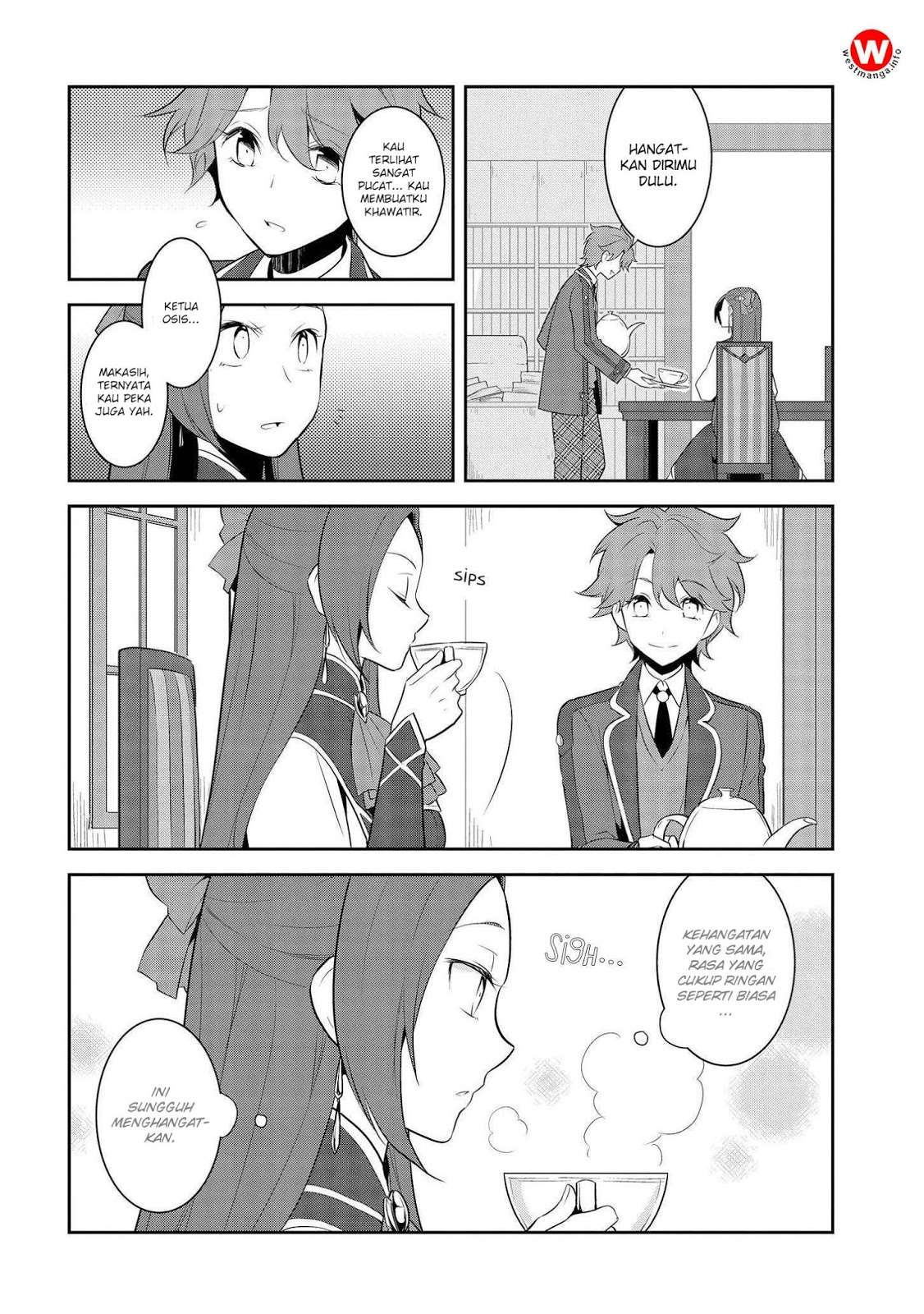 Chapter 15 - halaman 7