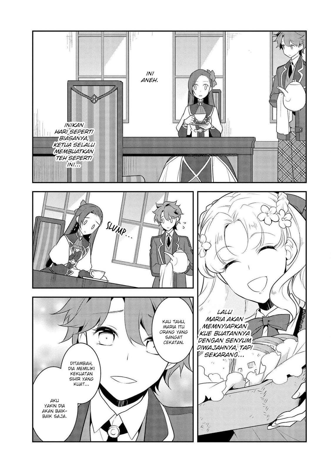 Chapter 15 - halaman 8