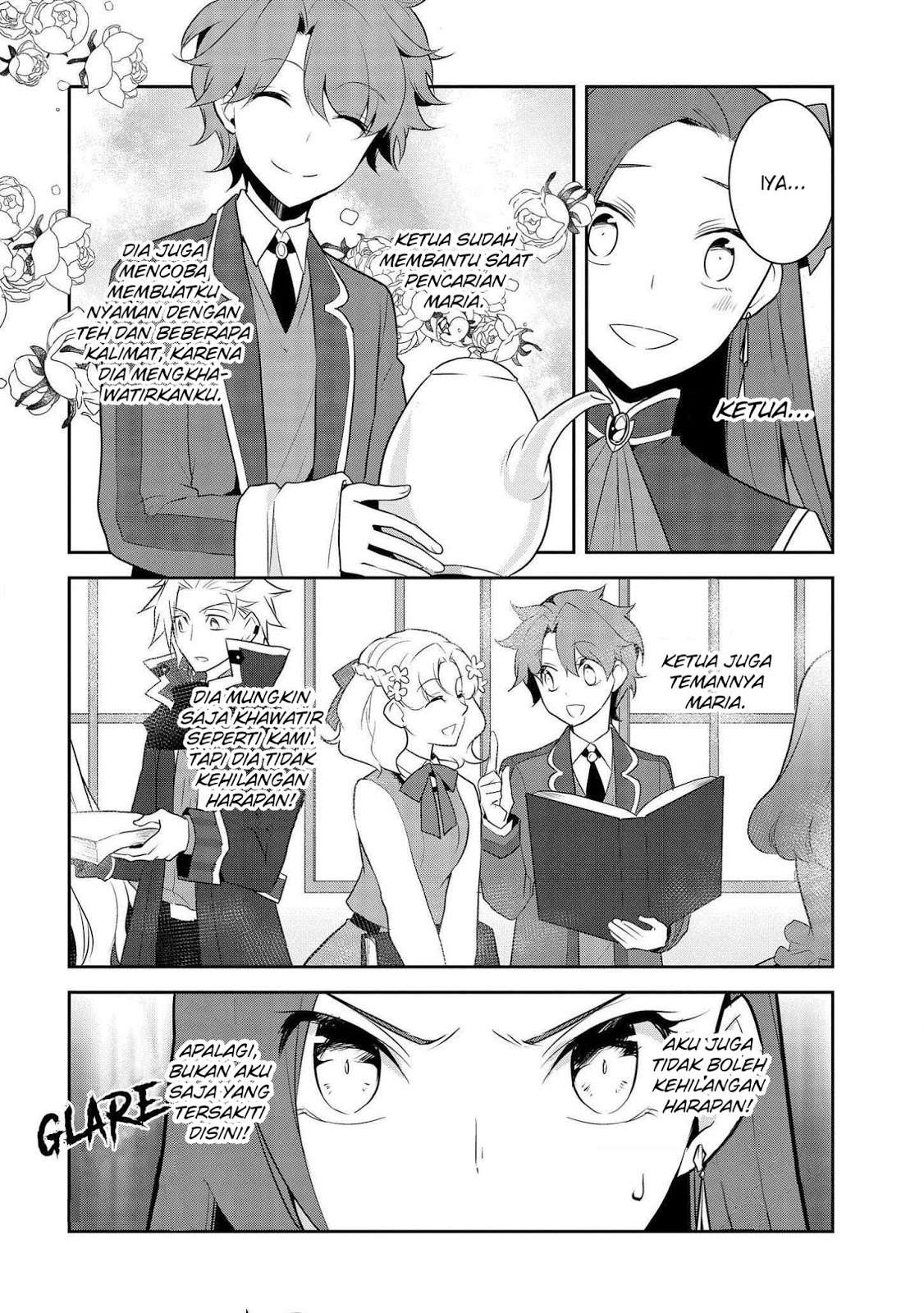 Chapter 15 - halaman 9