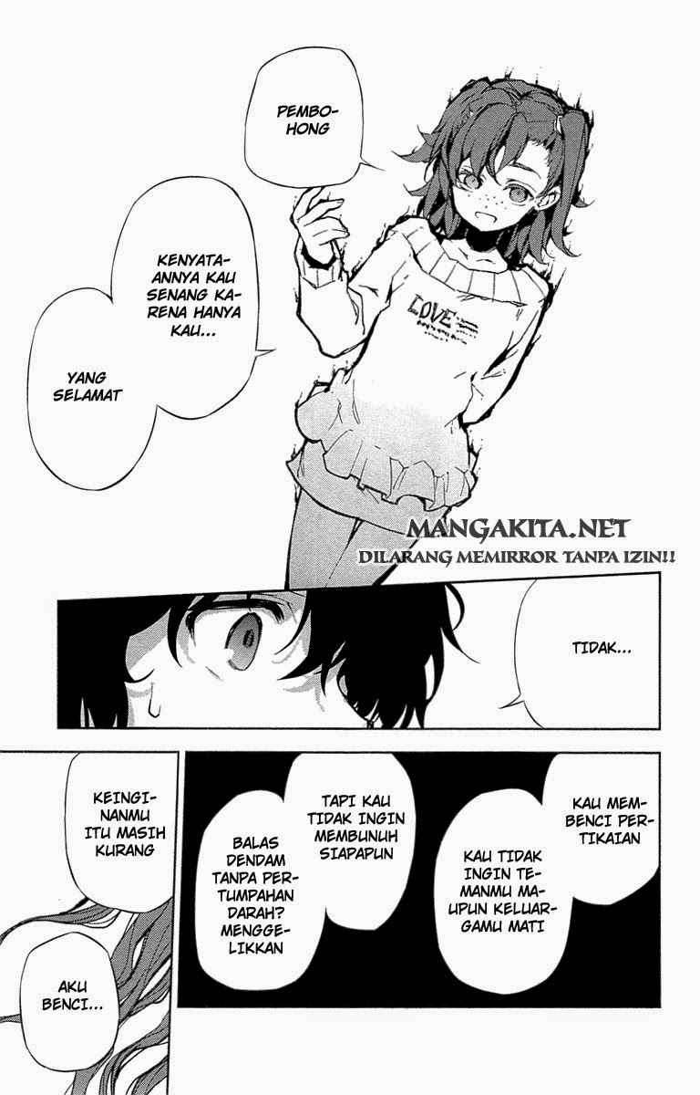Chapter 7 - halaman 11