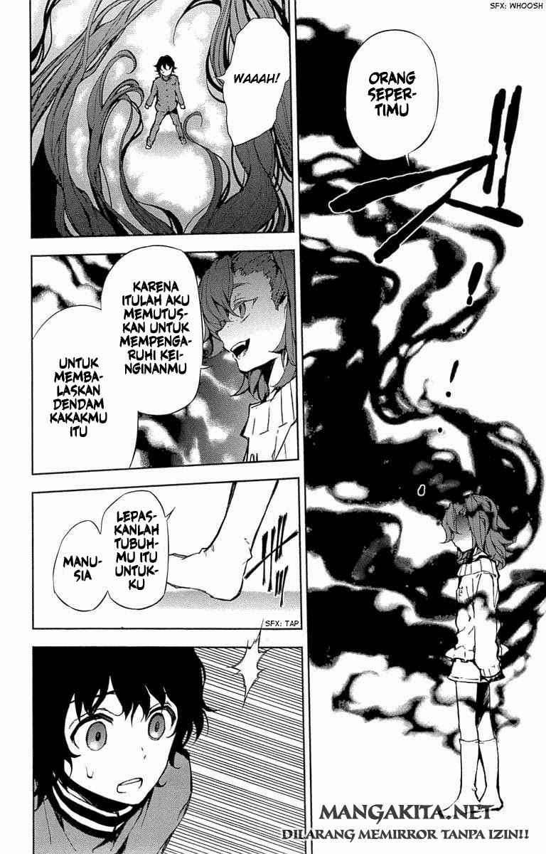 Chapter 7 - halaman 12