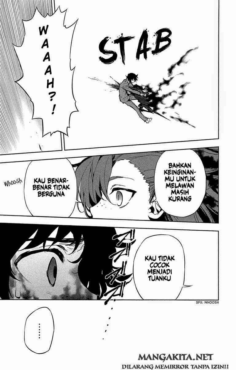 Chapter 7 - halaman 13