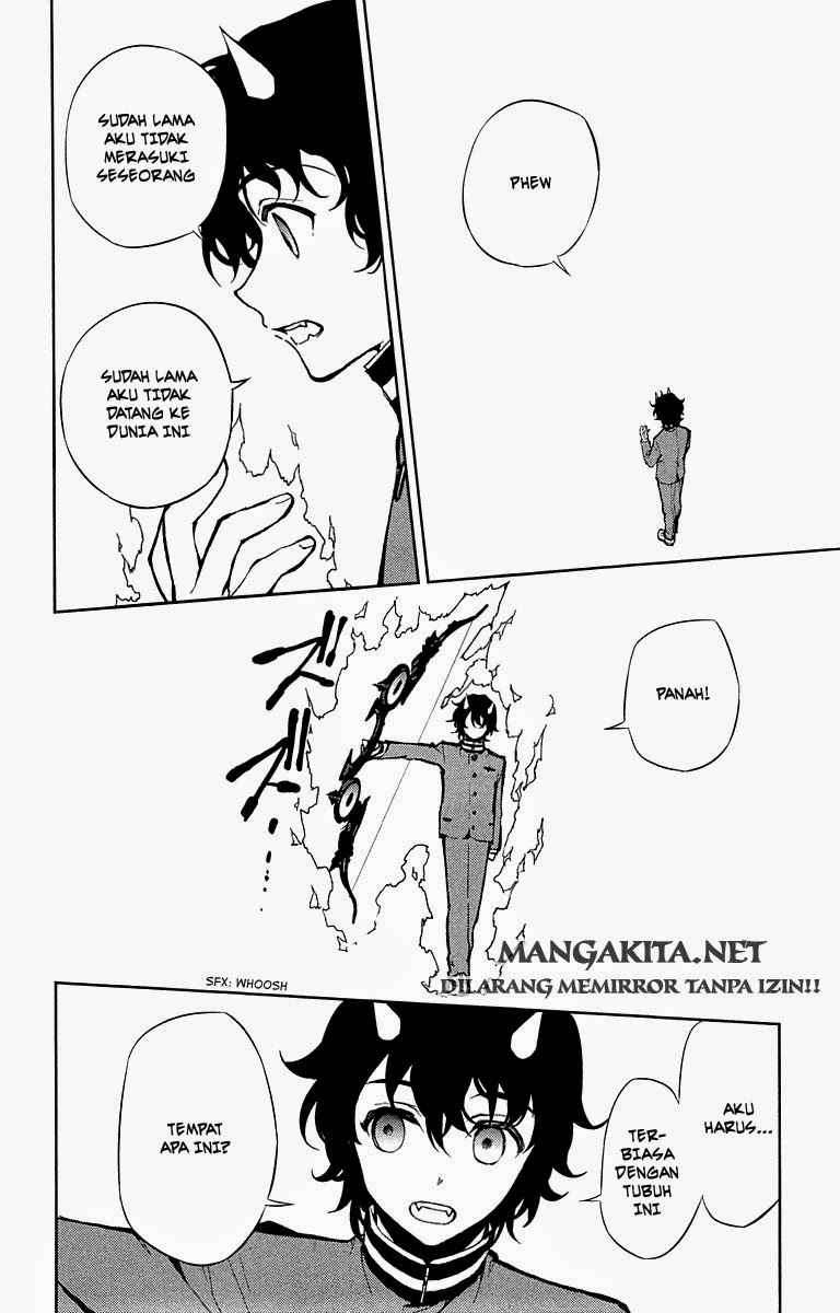 Chapter 7 - halaman 14