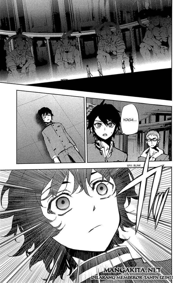 Chapter 7 - halaman 15