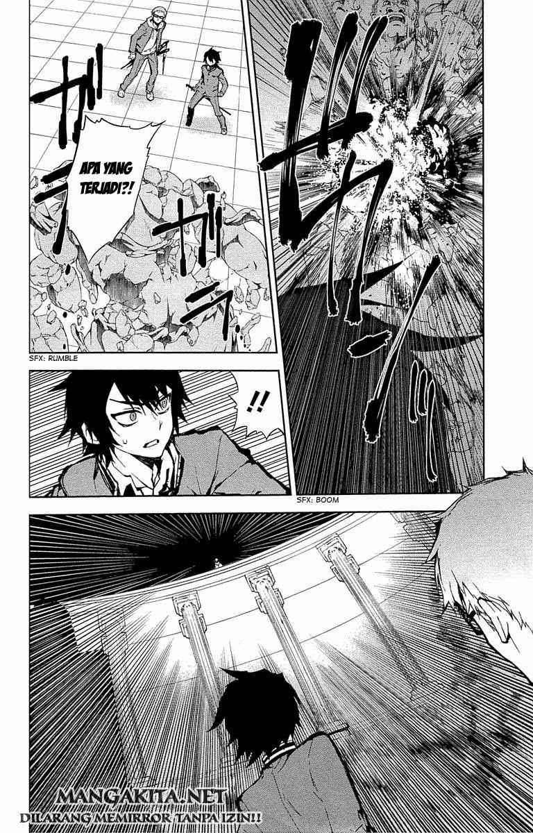 Chapter 7 - halaman 16