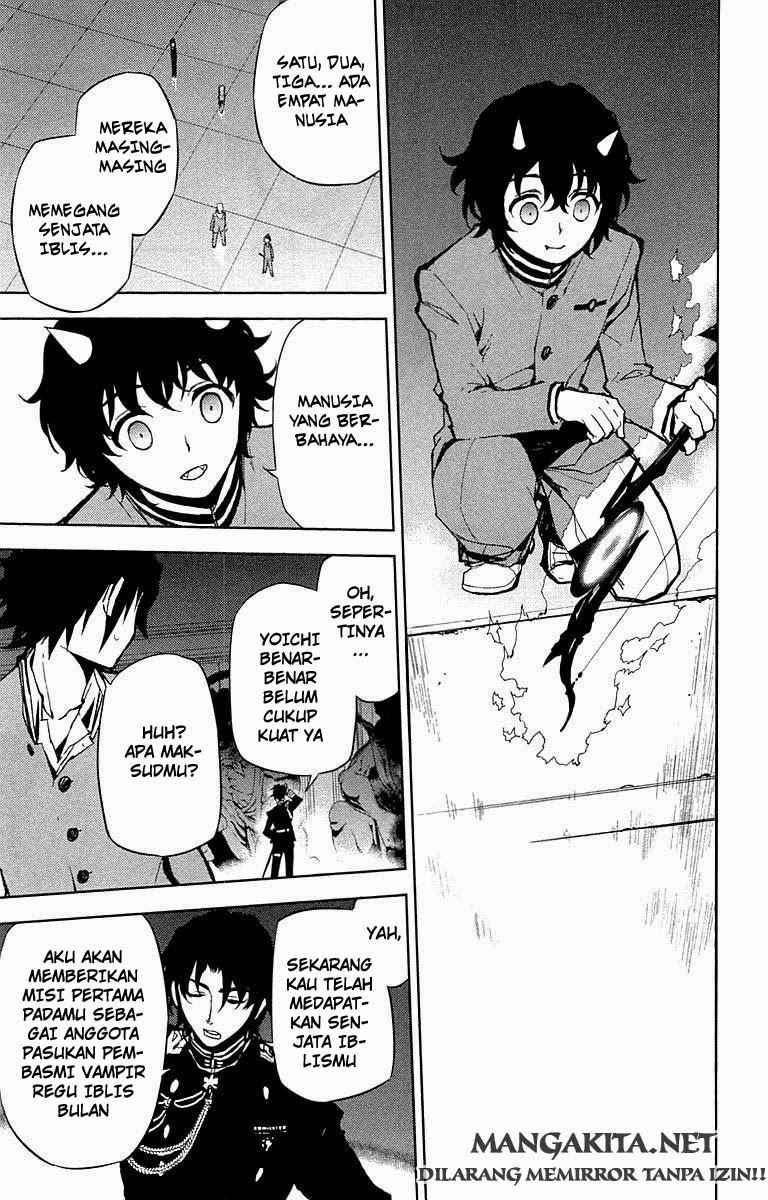 Chapter 7 - halaman 17