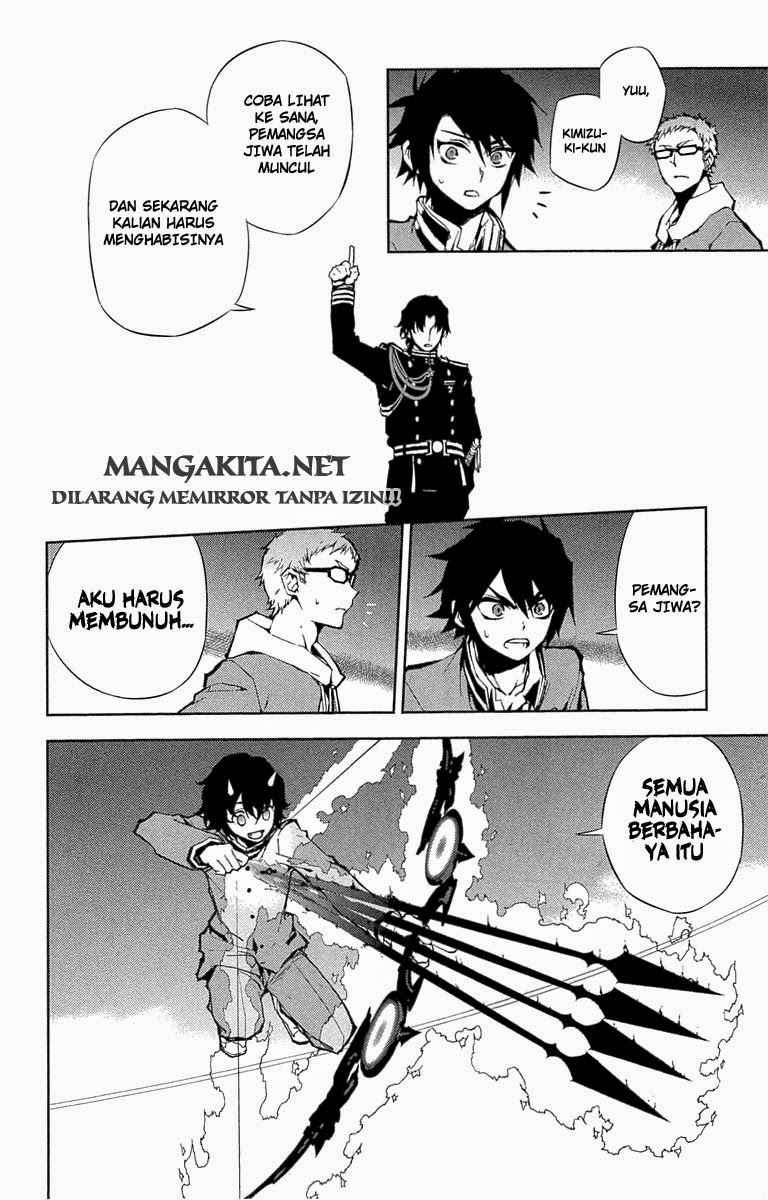 Chapter 7 - halaman 18