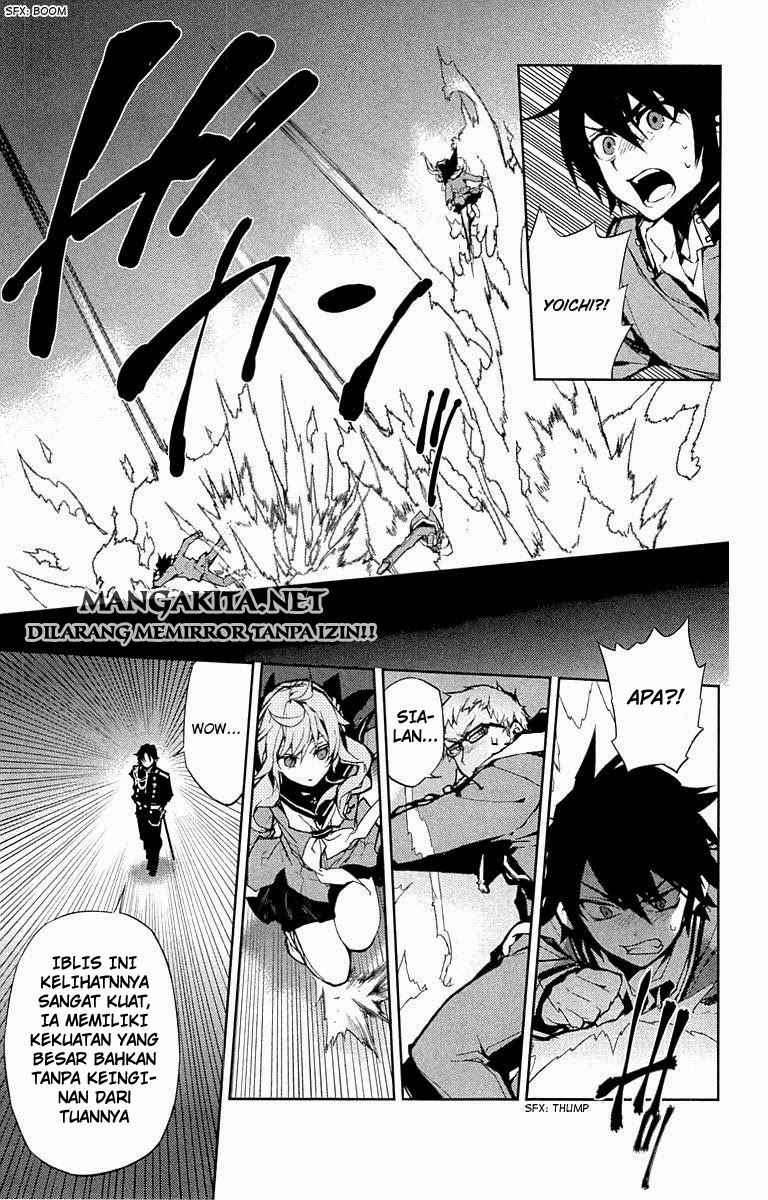 Chapter 7 - halaman 19