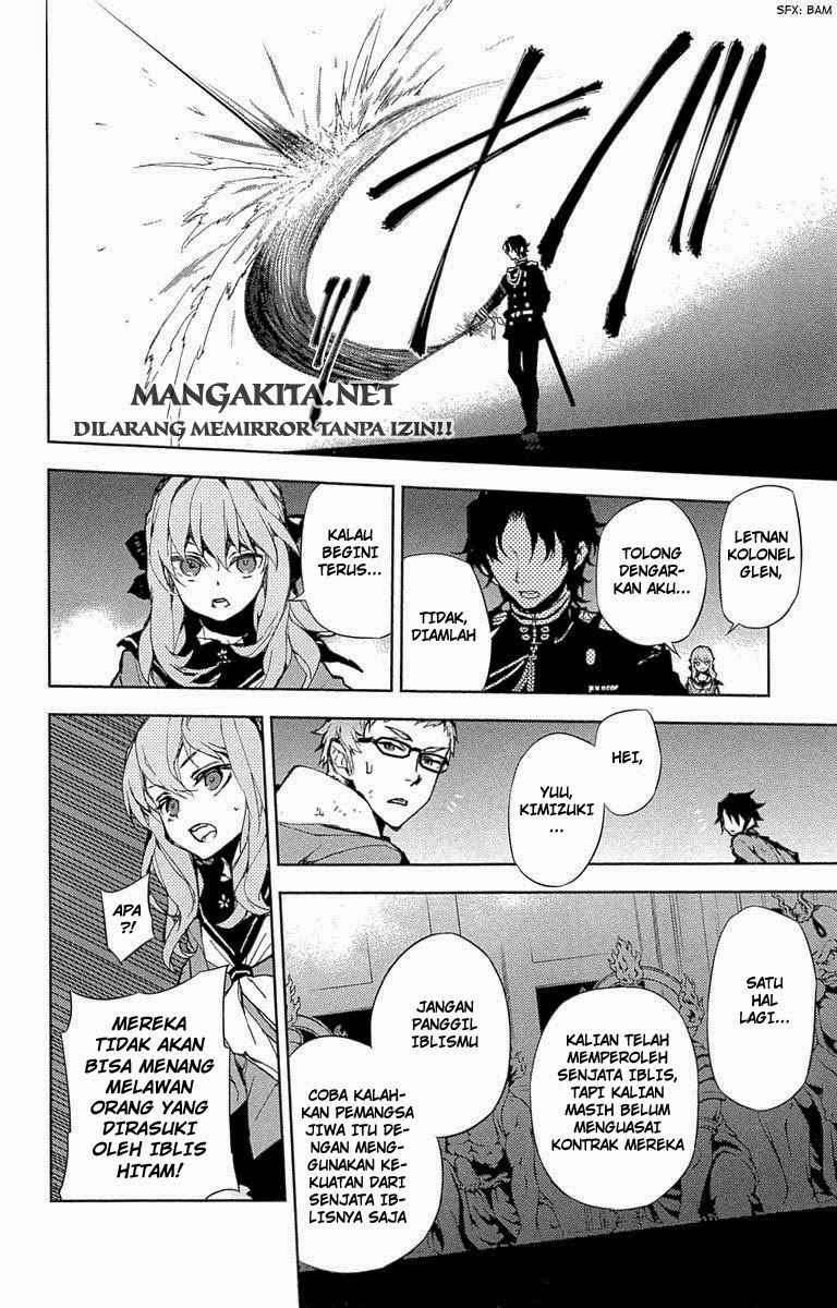 Chapter 7 - halaman 20