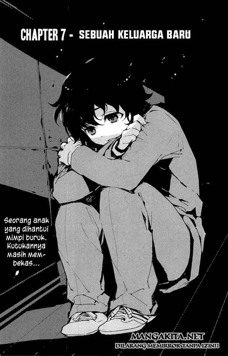 Chapter 7 - halaman 3