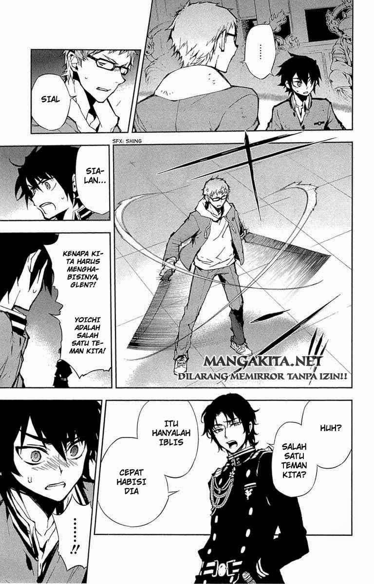Chapter 7 - halaman 21