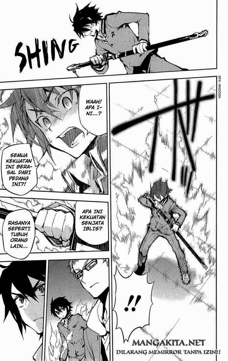 Chapter 7 - halaman 23
