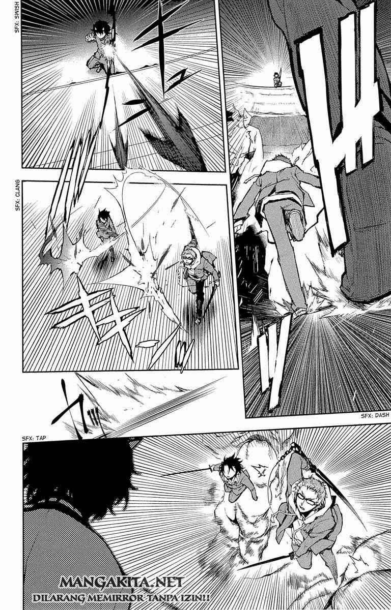 Chapter 7 - halaman 24