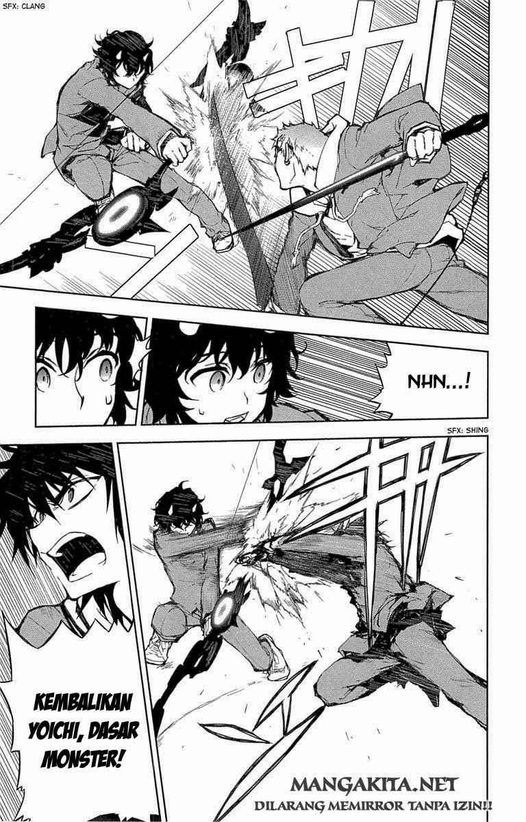 Chapter 7 - halaman 25