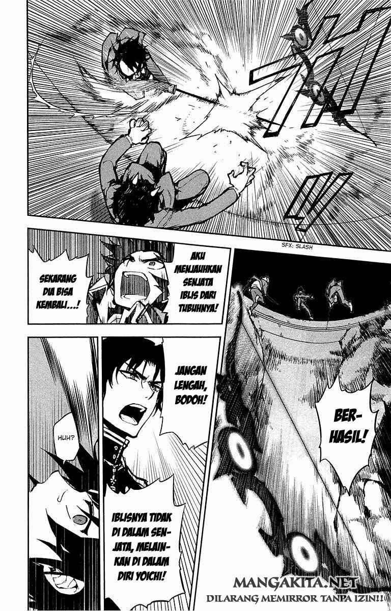 Chapter 7 - halaman 26