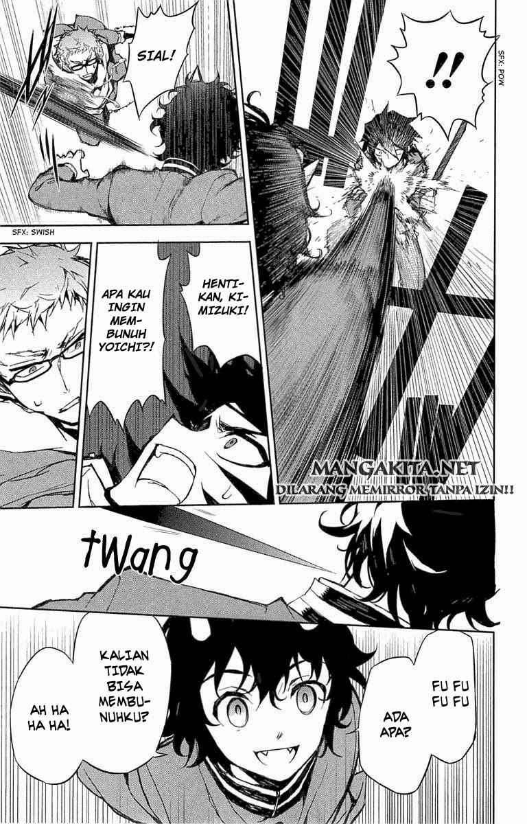 Chapter 7 - halaman 27