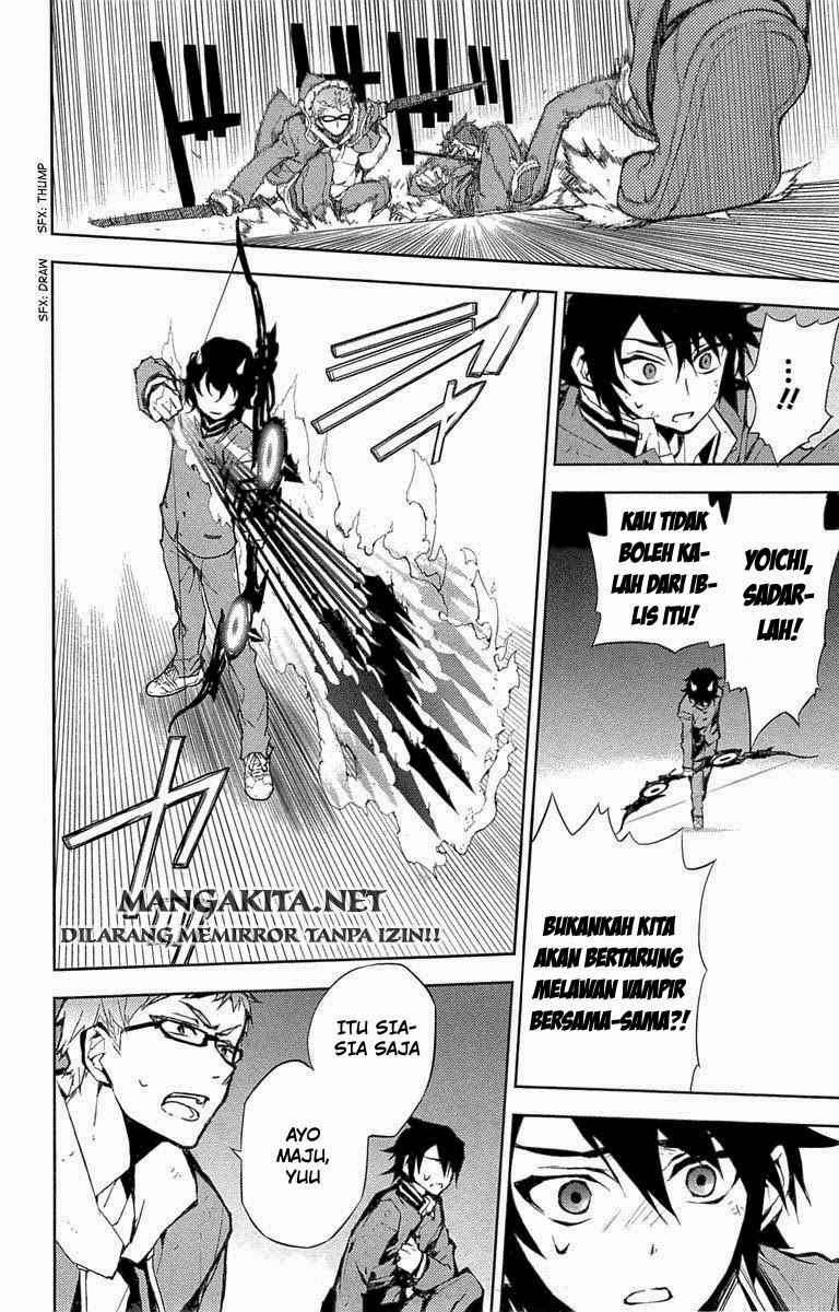 Chapter 7 - halaman 28