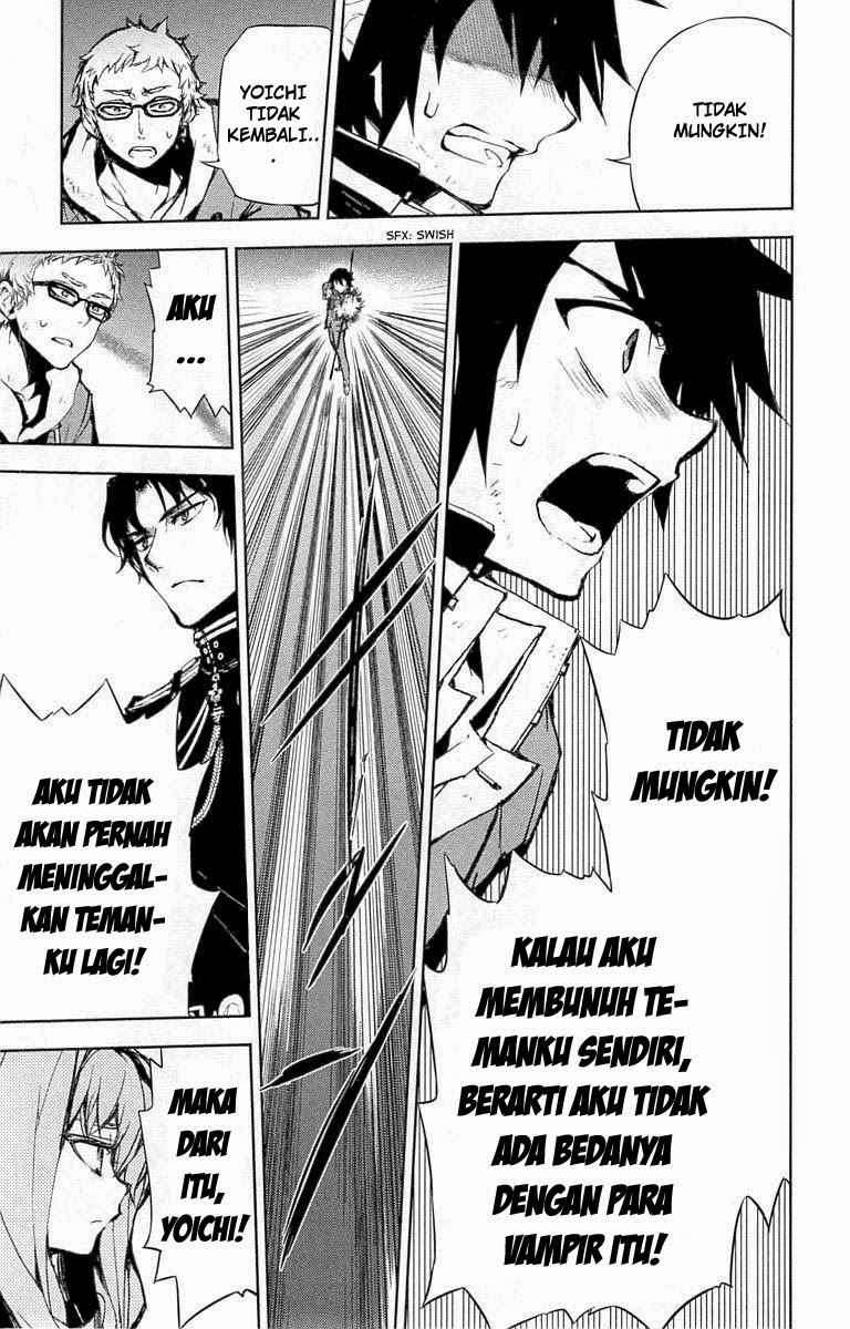 Chapter 7 - halaman 29
