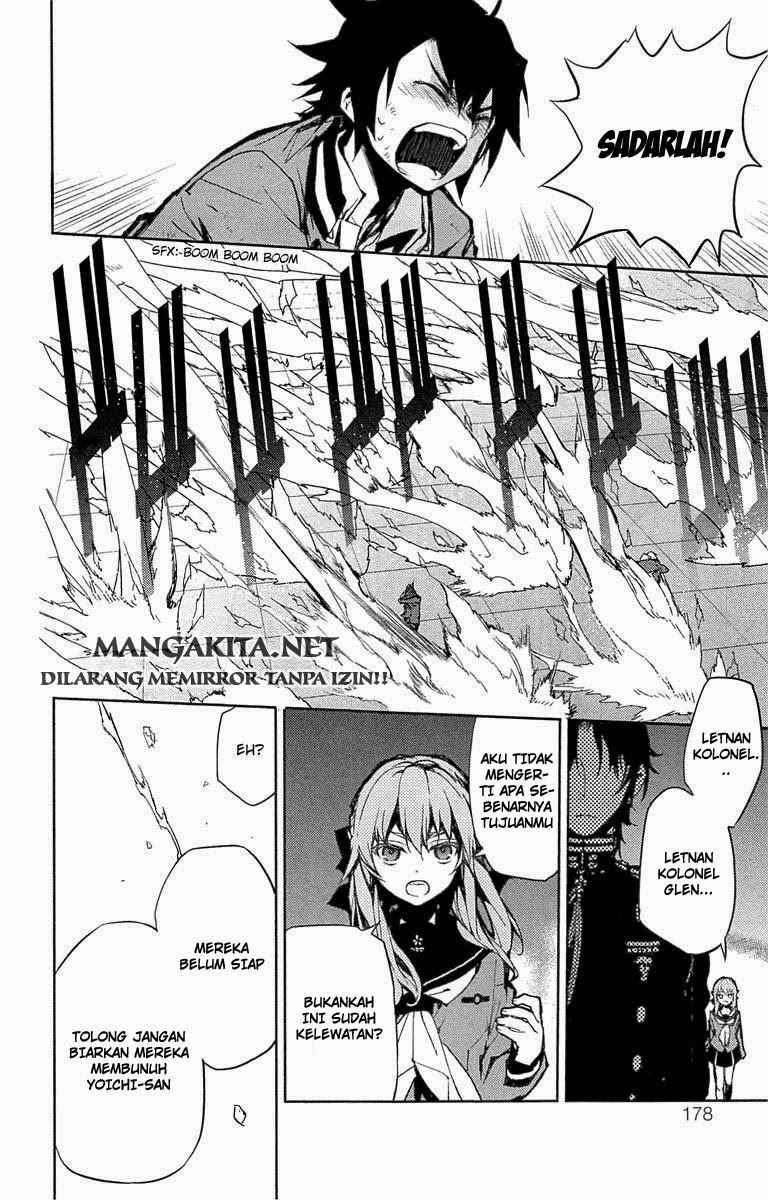 Chapter 7 - halaman 30