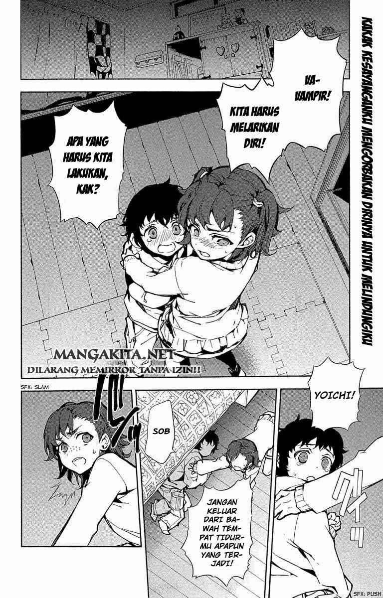 Chapter 7 - halaman 4