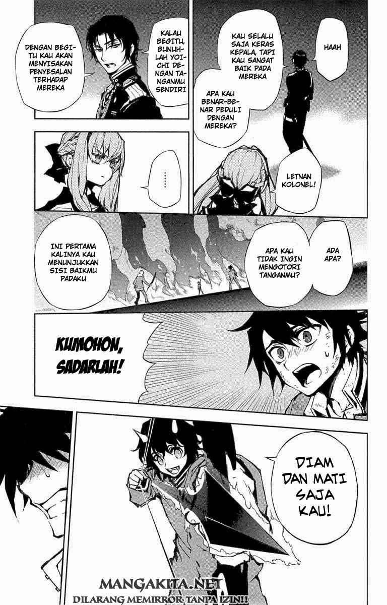 Chapter 7 - halaman 31