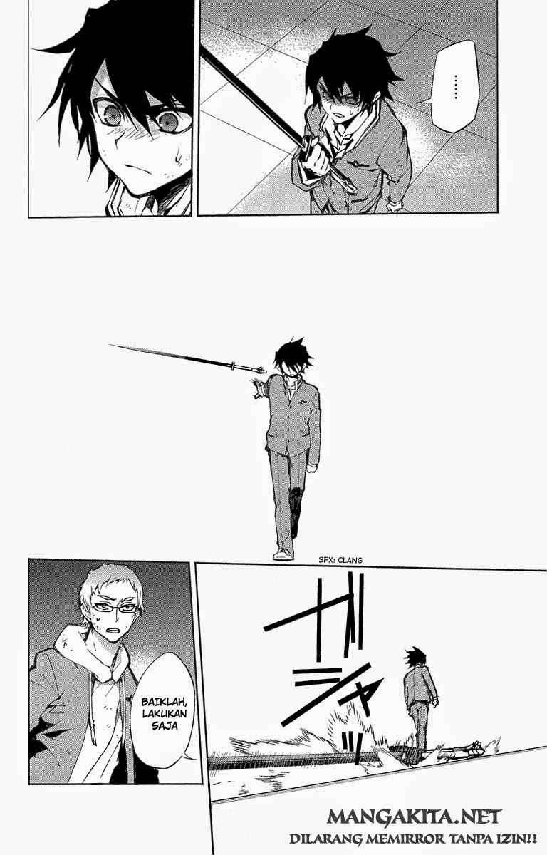 Chapter 7 - halaman 32