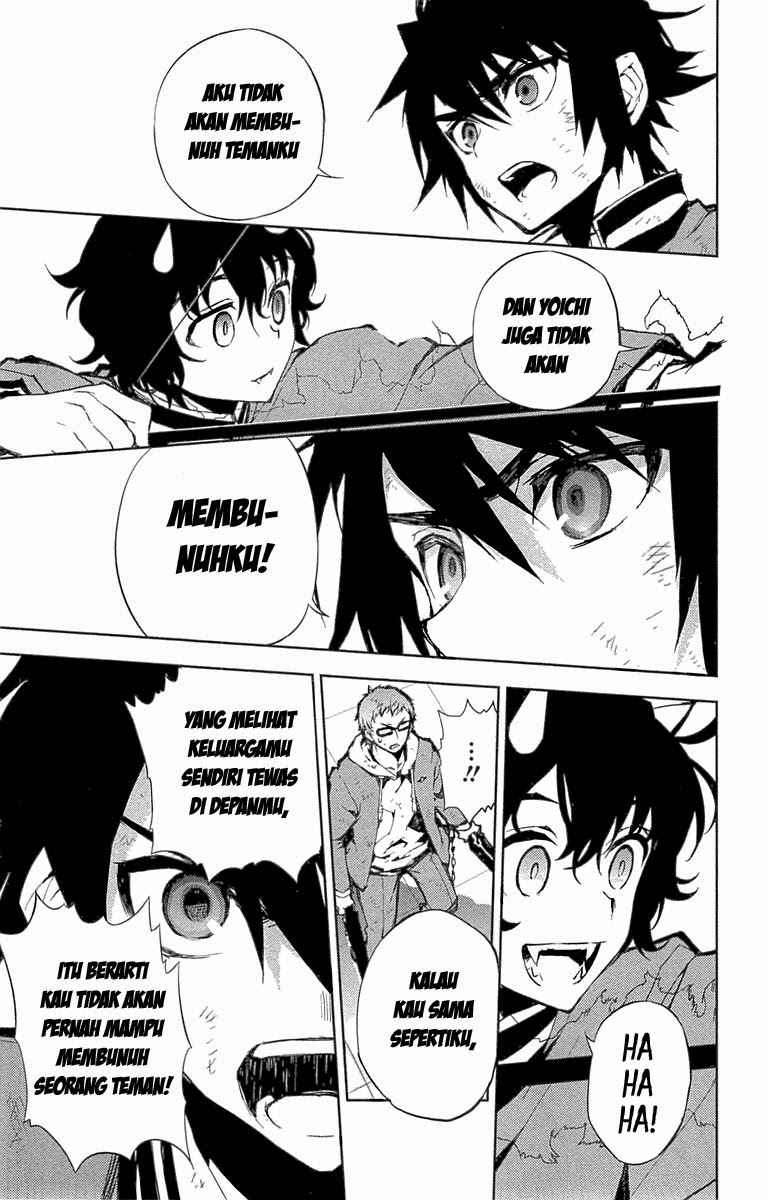 Chapter 7 - halaman 33